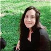 Profesora de Arte brinda clases de Dibujo, Pintura y Técnicas Mixtas