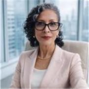 Profesional en apoyo a las organizaciones y clima laboral