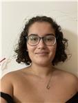 Profesora de apoyo escolar ayuda a niños hasta sexto de primaria con sus deberes/exámenes/trabajos. también hago de niñera