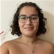 Profesora de apoyo escolar ayuda a niños hasta sexto de primaria con sus deberes/exámenes/trabajos. También hago de niñera