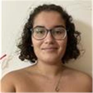 N. Aridia Mantecón Sánchez