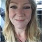 Fully-qualified language teacher offering online English lessons - seven years' experience teaching French and Spanish in London