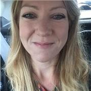 Fully-qualified language teacher offering online English lessons - seven years' experience teaching French and Spanish in London