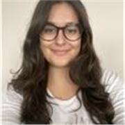 Profesora de inglés con experiéncia. Apta para todas las edades. Tengo el nivel C2 de inglés. 