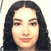 Sono una studentessa e sono disponibile a fare ripetizioni a ragazzi di elementari, medie e superiori