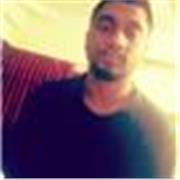 I give very affordable mathematics lectures and lessons. Maths are the most interesting and logical thus easiest for me to teach and I will make sure maths will become your favorite subject too and you will score very high in primary and secondary classes