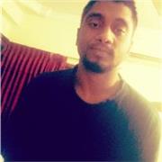 Muqtadir
