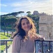 Sei pronto a imparare l'inglese? Ready, steady... GO!