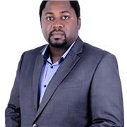 Shepard Munyaradzi