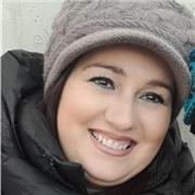 Imparto clases a niños desde infantil hasta primaria todo el año, les ayudo a reforzar materias