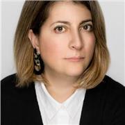 Profesora de Diseño de Interiores con mas de 18 años de experiencia en Interior Design para todos los niveles