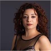 Scopri la Potenza della Tua Voce: Lezioni Private di Canto Lirico con Martina Scuto! 🎶✨