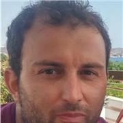 Tecnico superior en fútbol orientado a todo tipo de personas que quieran disfrutar de este deporte y mejorar sus prestaciones técnico -tacticas