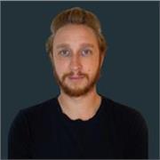Assistenza compiti professionale: apprendimento efficace e risultati assicuratI