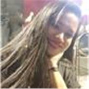 Aulas de reforço de Língua Portuguesa, Literatura e Redação