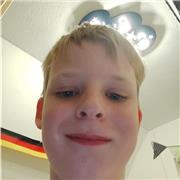 Enno