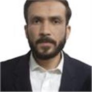 New trends in chemistry like AI in Chemistry and Computational Modelling in Chemistry.