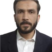 Muhammad Ramzan
