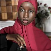 Soutien scolaire primaire disponible pour les enfants en primaire.