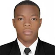 Orientador de matemáticas básicas a cualquier grado escolar