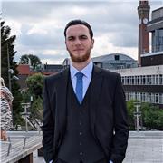 Mathematics and Physics Tutor Local To Northampton