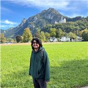 Online Tutor (m/f/d) – Flexible Schedule