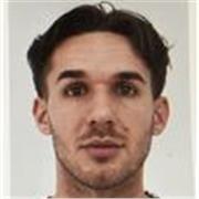 Rattrapage scolaire général de niveau primaire à collège