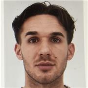 Rattrapage scolaire général de niveau primaire à collège