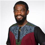 Mathe-Nachhilfe von promoviertem Tutor aus Kamerun in Kassel und online.