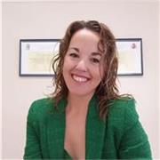 Docente y orientadora con más de 13 años de experiencia, imparto clases online.