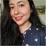 I'm a dedicated tutor and learning enthusiast. I have taught Spanish mainly to adults, but also up to teach people of all ages