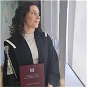 Offro ripetizioni! Lezioni virtuali per approfondire argomenti scolastici e aiutare nei compiti