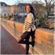 Cours d’italien, français et allemand. Aide aux devoirs et soutien scolaire personnalisé, tous niveaux