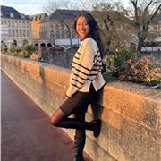 Cours d’italien, français et allemand. Aide aux devoirs et soutien scolaire personnalisé, tous niveaux