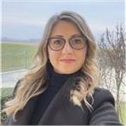 Hai bisogno di una mano nello studio? Sono qui per te!