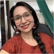 Clases en línea de química por QFB con acentuación en ambiental