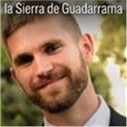 Profesor de Ciencias ESO y Primaria, Matemáticas y Fisica