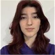 Professeur à domicile ou en visioconférence, l’anglais est ma spécialité 🙃