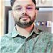 English teacher who has more than 15 years of teaching.I also hold NZ and AUS teacher registration.