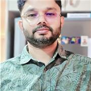 Secondary English Teacher who is working in a Catholic school in Australia