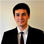 Erwan