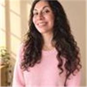 Native Spanish teacher online- one to one lessons