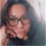 Estudiante de Licenciatura en física. Da clases online de matemáticas y física, para primaria, secundaria y preparatoria