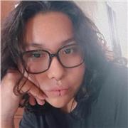 Estudiante de Licenciatura en física. Da clases online de matemáticas y física, para primaria, secundaria y preparatoria