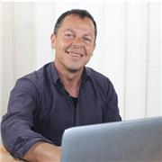 Linguist und Coach für Französisch und Deutsch-erfahren, kompetenz und zielorientiert