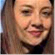 Offro lezioni di italiano per stranieri che vogliano apprendere le basi o migliorare la conoscenza della lingua italiana.