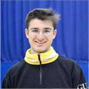 University of Glasgow Engineering Student with IB diploma in HL Math AA and HL Phyics