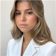 Sara Dominguez - Soutien Linguistique & Historique