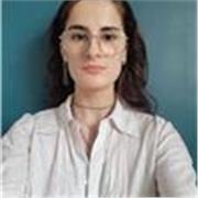 FR-EN : Soutien (en ligne) Sciences de la vie de la primaire au master