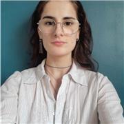 Laure
